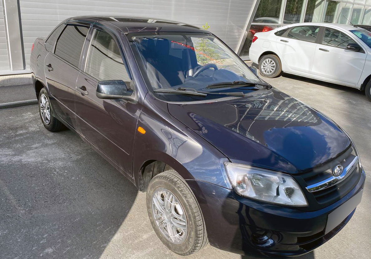 Аренда/прокат автомобилей в Богородске без водителя недорого| BookingCar